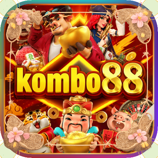 kombo88 — galeri pratinjau - APK Resmi