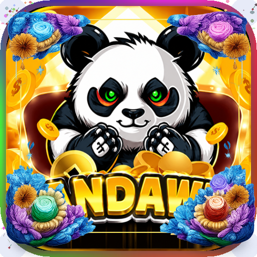 pandawin — mitra unggulan