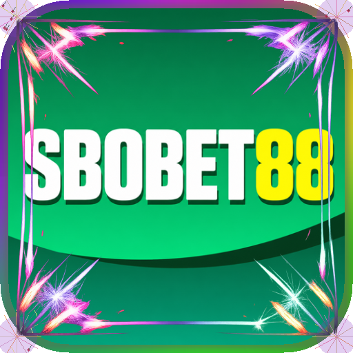 sbobet88 — mitra unggulan
